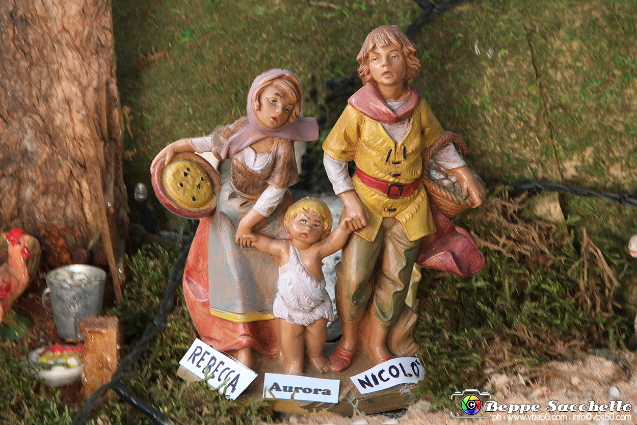 VBS_6883 - Presepe Meccanico di Nonna Rosi 2025.jpg